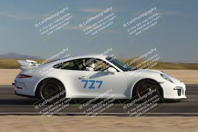 media/Dec-13-2025-PCA San Diego (Sat) [[71f2fcee4c]]/3-Orange Group/Session 4 Turn 8 Inside/